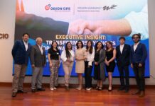 ALIANZA ENTRE ORION GPE Y WILSON LEARNING PROMUEVE UN LIDERAZGO CON PROPÓSITO Y RESULTADOS EN EMPRESAS DEL SUR DEL PAÍS