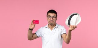 Finanzas Post-Vacaciones: Que el único recuerdo que quede sea la diversión y no tu deuda