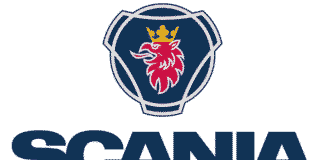 Scania presentó en Arequipa su solución integral para minería en el marco de PERUMIN 37