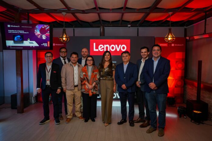 Imagen de WhatsApp 2025-11-15 a las 07.30.17_c8d55312