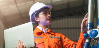 INGENIERÍA INDUSTRIAL: UNA CARRERA CLAVE PARA EL DESARROLLO PRODUCTIVO DE AREQUIPA