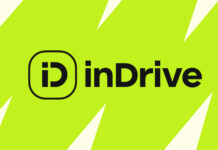 inDrive renueva su app y refuerza la seguridad al cumplir 7 años en Arequipa