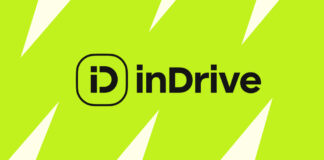 inDrive renueva su app y refuerza la seguridad al cumplir 7 años en Arequipa