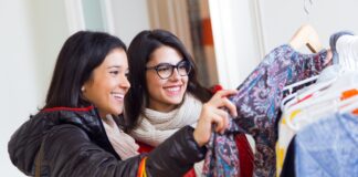 5 TENDENCIAS QUE MARCARÁN EL CONSUMO PERUANO HACIA EL 2026