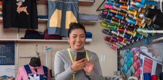 Caja Arequipa realiza los primeros desembolsos digitales vía WhatsApp