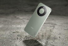 HONOR Magic8 Lite llegó a Arequipa: resistencia con récord Guinness y una batería diseñada para durar días