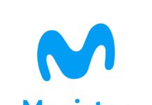 Movistar entrega SMS ilimitados en zonas afectadas por lluvias y huaycos