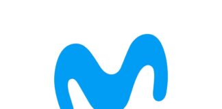 Movistar entrega SMS ilimitados en zonas afectadas por lluvias y huaycos