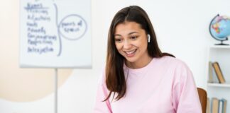 TRADUCCIÓN E INTERPRETACIÓN EN 2026: UN SECTOR QUE EVOLUCIONA CON LA TECNOLOGÍA