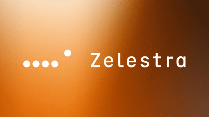 Zelestra-logo
