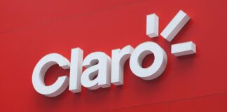 CLARO PERÚ COMPLEMENTA SU RED DE ATENCIÓN PRESENCIAL EN LA REGIÓN SUR PARA ACERCAR SUS SERVICIOS DE MANERA OPORTUNA Y ACCESIBLE A MÁS PERUANOS