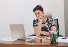 DEL AULA A LA VIDA DIARIA: ESTRATEGIAS PARA CONSERVAR TU INGLÉS DESPUÉS DE LAS CLASES