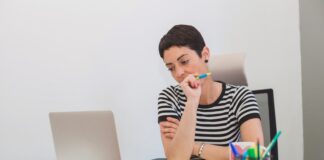 DEL AULA A LA VIDA DIARIA: ESTRATEGIAS PARA CONSERVAR TU INGLÉS DESPUÉS DE LAS CLASES