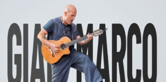 Gian Marco anuncia oficialmente su esperado “Tour Perú 2026”: Fechas, ciudades y todo sobre el reencuentro