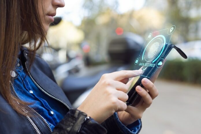 WhatsApp Image 2026-03-23 at 11.41.08 AM