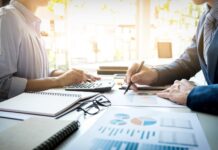 Contabilidad: Una de las carreras con mayor demanda laboral en la región