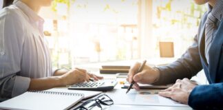 Contabilidad: Una de las carreras con mayor demanda laboral en la región