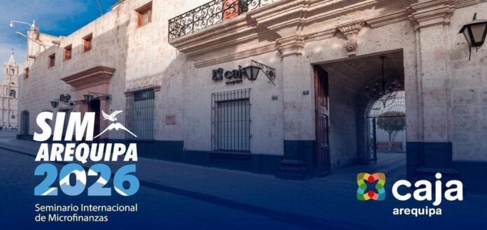 WhatsApp Image 2026-04-09 at 3.23.44 PM