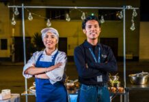 Caja Arequipa dio inicio a su campaña “Madres que transforman vidas” por el Día de la Madre