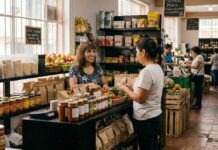 AREQUIPA CONSOLIDA SU LIDERAZGO EMPRENDEDOR: LA REGIÓN CONCENTRA EL MAYOR DINAMISMO EMPRESARIAL FUERA DE LIMA