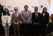 Arequipa será sede de CONASEIN 2026 el mayor encuentro de semilleros de investigación del país