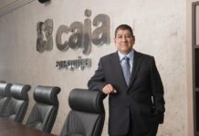 Caja Arequipa es la marca con mayor recordación entre cajas y financieras, según Arellano