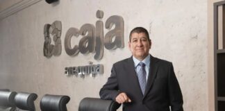 Caja Arequipa es la marca con mayor recordación entre cajas y financieras, según Arellano