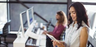 LAS MYPES EN AREQUIPA SE DIGITALIZAN, PERO ENFRENTAN UN RETO MAYOR: LA FALTA DE TALENTO EN GESTIÓN