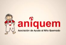De una cicatriz a la esperanza: Una oportunidad gratuita para recuperar la sonrisa y el movimiento en el sur del Perú
