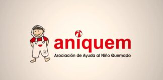 De una cicatriz a la esperanza: Una oportunidad gratuita para recuperar la sonrisa y el movimiento en el sur del Perú