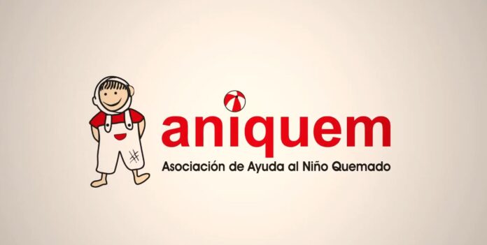 Aniquem Prese 1