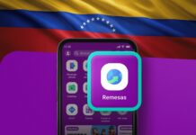YAPE HABILITA ENVÍO DE REMESAS A VENEZUELA SIN COMISIÓN TRAS EMERGENCIA POR TERREMOTOS