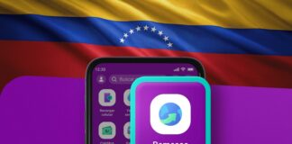 YAPE HABILITA ENVÍO DE REMESAS A VENEZUELA SIN COMISIÓN TRAS EMERGENCIA POR TERREMOTOS