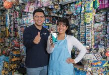 Caja Arequipa superó los S/ 215 millones en desembolsos digitales en junio y consolida su liderazgo en innovación financiera