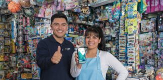 Caja Arequipa superó los S/ 215 millones en desembolsos digitales en junio y consolida su liderazgo en innovación financiera