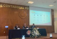 AREQUIPA SERÁ LA CAPITAL NACIONAL DE LA PROFESIÓN CONTABLE Y REUNIRÁ A MÁS DE 1,500 PARTICIPANTES
